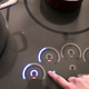Illustration for article titled GEs New Sensor Turns Induction Cooktops Into Compact Sous Vide Machines